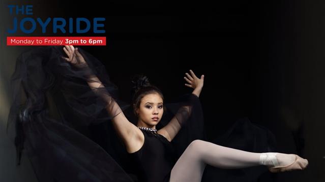 Kimberley rising star Dakota Lee  | News Article