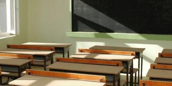 FS Education to engage Botshabelo school over witchcraft allegations FS Education to engage Botshabelo school over witchcraft allegations | News Article