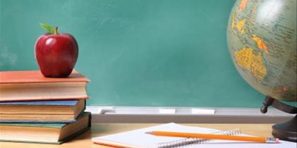 Assistants missed on the first day of new school term Assistants missed on the first day of new school term | News Article