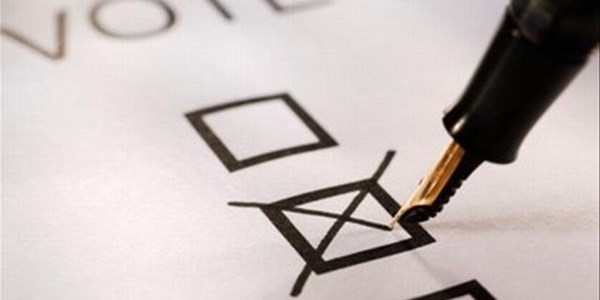 Masilo residents plan on boycotting elections Masilo residents plan on boycotting elections | News Article