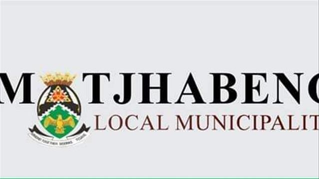 'Matjhabeng march will be peaceful' - organisers   | News Article