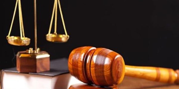 NW man accused of murdering 7-year-old girl abandons bail NW man accused of murdering 7-year-old girl abandons bail | News Article