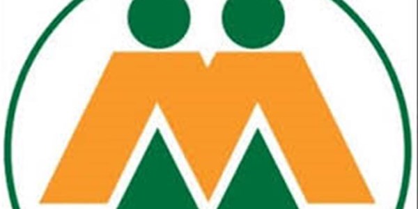 AfriForum soek duidelikheid oor entstofregistrasie AfriForum soek duidelikheid oor entstofregistrasie | News Article
