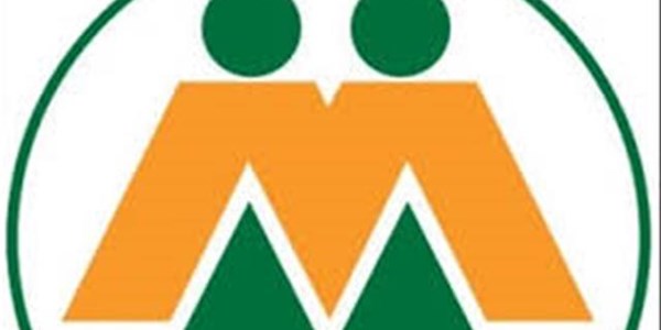 AfriForum soek duidelikheid oor entstofregistrasie | News Article