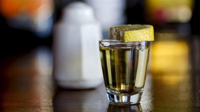 #LockdownSA: Alcohol industry breathes sigh of relief | News Article