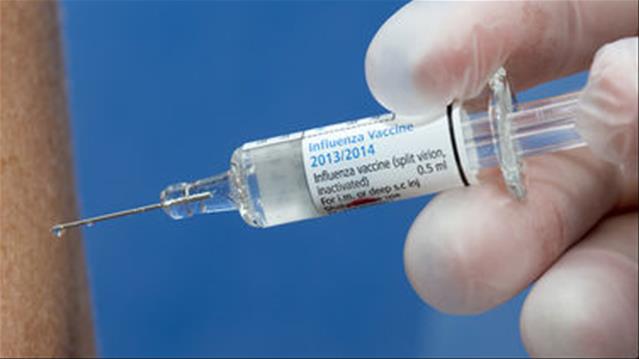 First batch of Pfizer #vaccines arrive | News Article
