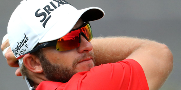 Ruthless Burmester wins Tenerife Open Ruthless Burmester wins Tenerife Open | News Article