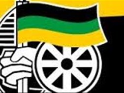 ANC step-aside resolution 'won't end factional battles' | News Article