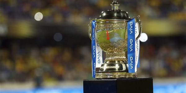 2021 IPL postponed due to Covid-19 2021 IPL postponed due to Covid-19 | News Article