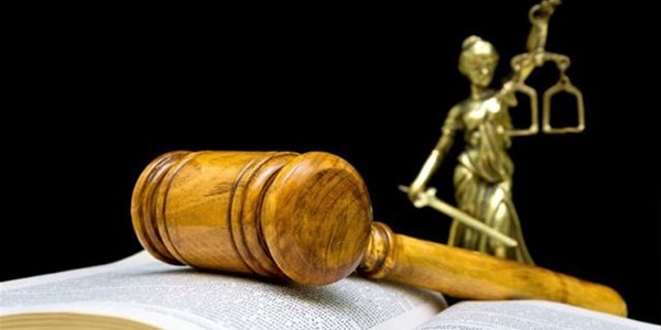 Court freezes R1.4bn of former Eskom execs, suppliers’ assets Court freezes R1.4bn of former Eskom execs, suppliers’ assets | News Article