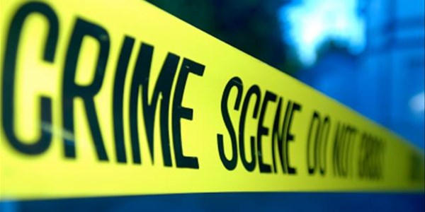 NW teacher in critical condition after stabbing NW teacher in critical condition after stabbing | News Article