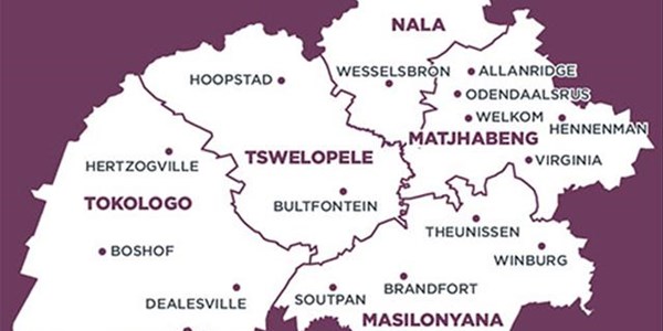 Matjhabeng hit by labour disruptions over salaries Matjhabeng hit by labour disruptions over salaries | News Article