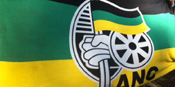 #ANC NWC gives go-ahead to suspend #Magashule #ANC NWC gives go-ahead to suspend #Magashule | News Article