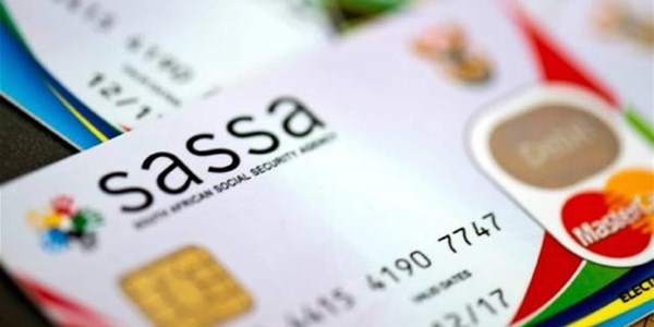 #SakeUur: Die belangrikheid van maatskaplike toelaes #SakeUur: Die belangrikheid van maatskaplike toelaes | News Article