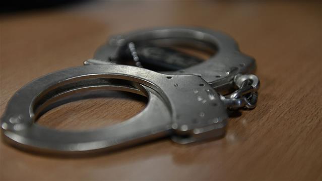 #GBV: Murderer sentenced, rape suspect charged in Central SA | News Article