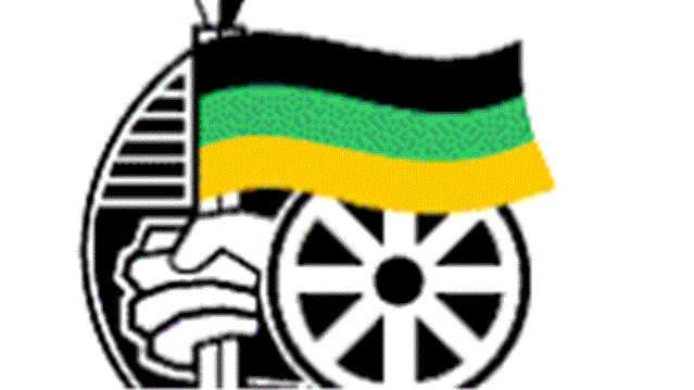 SACP welcomes step-aside ruling | News Article
