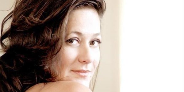 Luna Paige to perform in Potchefstroom Luna Paige to perform in Potchefstroom | News Article