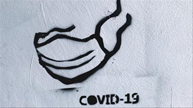 New #Covid19 cases rise in all provinces | News Article