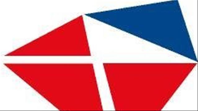 Vaal criminals target Post Offices  | News Article