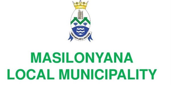 Masilonyana community to discuss municipal issues Masilonyana community to discuss municipal issues | News Article