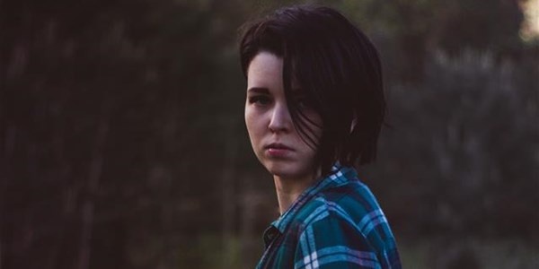Soundcheck: Cece Vee drops indie pop single 'Wild Hearts' Soundcheck: Cece Vee drops indie pop single 'Wild Hearts' | News Article