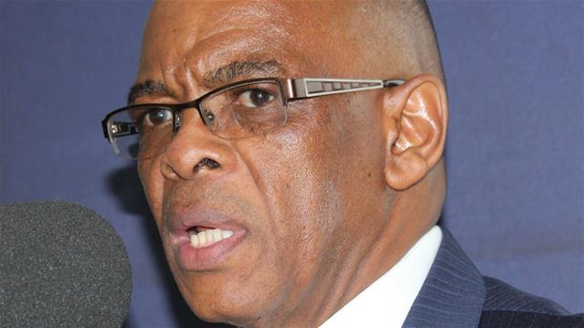 #Magashule suspending Ramaphosa, not fake news | News Article