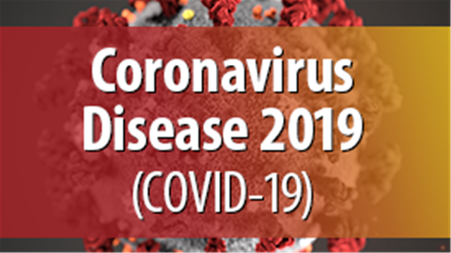 SA records over 2 000 new #Covid19 cases | News Article