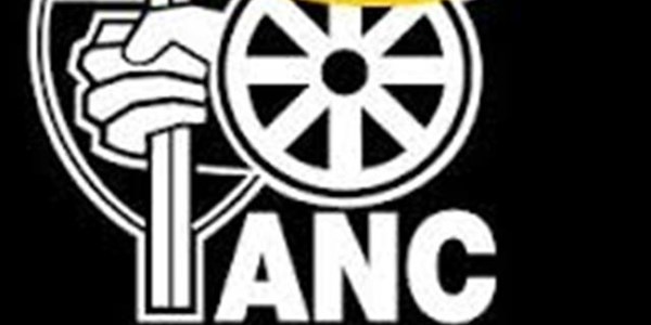 ANC in NW gekant teen skorsing van #Magashule ANC in NW gekant teen skorsing van #Magashule | News Article