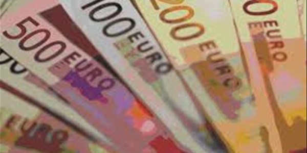 Estonia is punting its ‘e-residency’ for South Africans who want EU business Estonia is punting its ‘e-residency’ for South Africans who want EU business | News Article