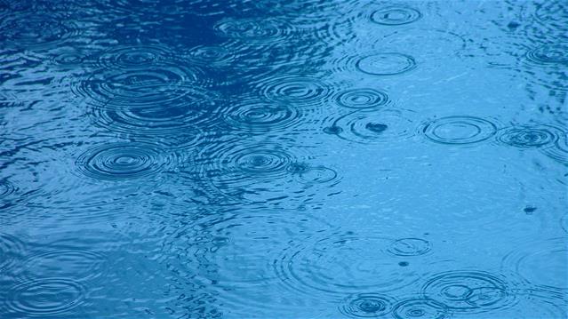 Agri podcast: La Niña weakened over February and March | News Article