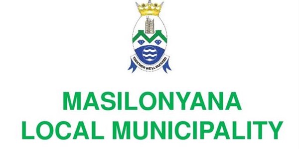 Mayor’s position in question at Masilonyana | News Article