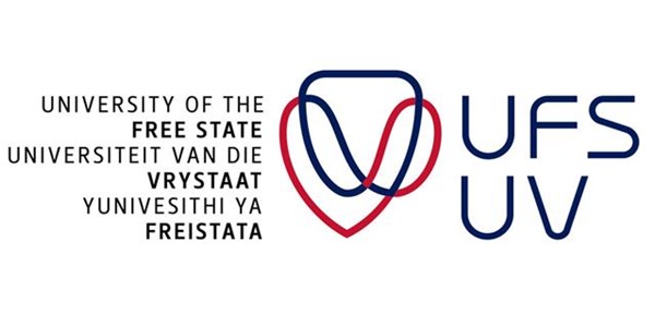 UV Akademie vir Veeltaligheid 'verwelkom' UV Akademie vir Veeltaligheid 'verwelkom' | News Article