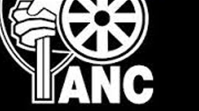 #ANC bracing for showdown at meeting | News Article