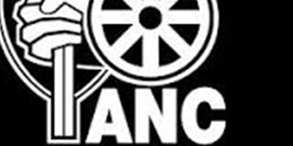 #ANC bracing for showdown at meeting | News Article