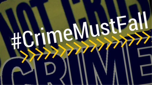 NW police investigating murder | News Article