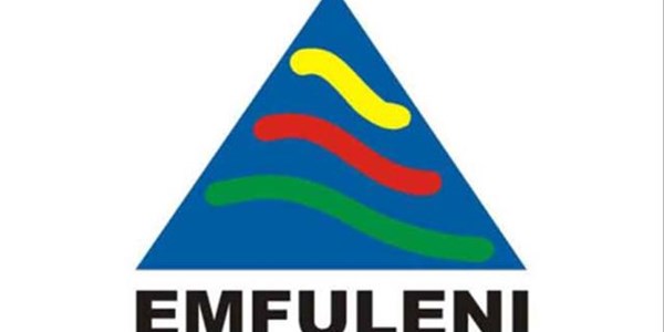 Tension in Vereeniging CBD Tension in Vereeniging CBD | News Article