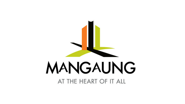 Mangaung Metro deals with waste backlog | News Article