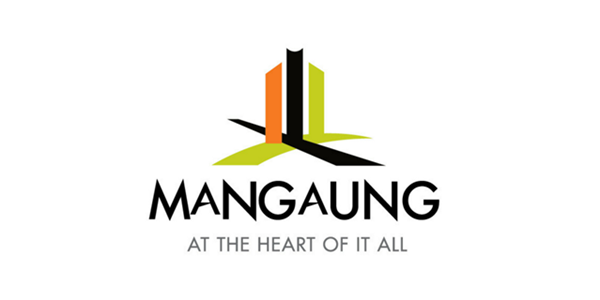 Mangaung Metro deals with waste backlog | News Article
