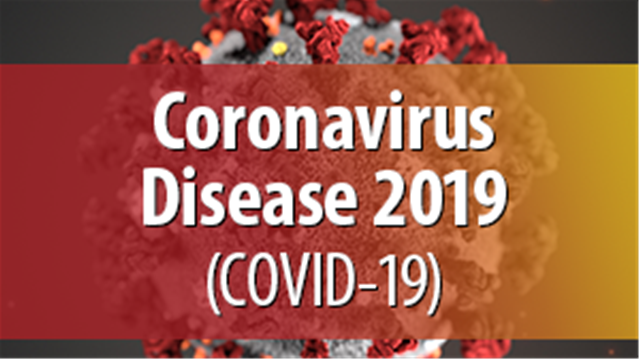 #CoronavirusSA: 2,191 new cases | News Article