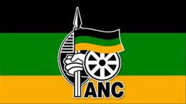 Leaked NEC meeting recordings surface online | News Article