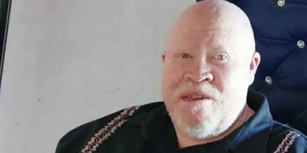 NW Education grieving after death of former MEC NW Education grieving after death of former MEC | News Article