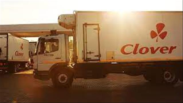 Ditsobotla mayor lashes out at Clover | News Article