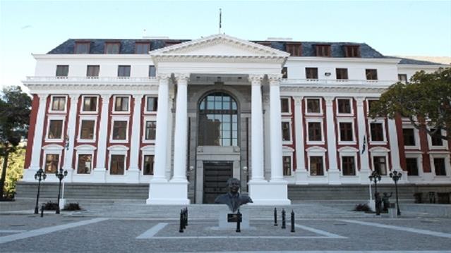 SA’s state of disaster extended again by another month | News Article