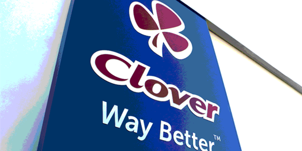 NW Chamber of Commerce weighs in on #Clover situation | News Article