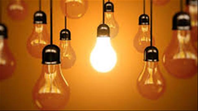 Eskom increases #LoadShedding | News Article