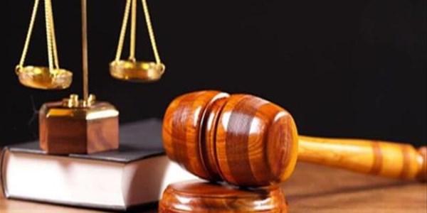 #BrendinHorner: Prosecutor removed himself from murder case #BrendinHorner: Prosecutor removed himself from murder case | News Article