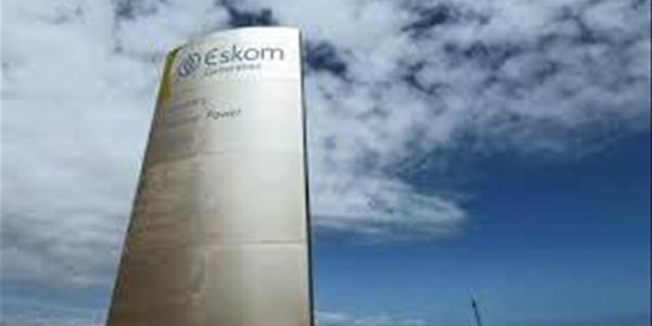 Former Eskom executives to appear in court Former Eskom executives to appear in court | News Article