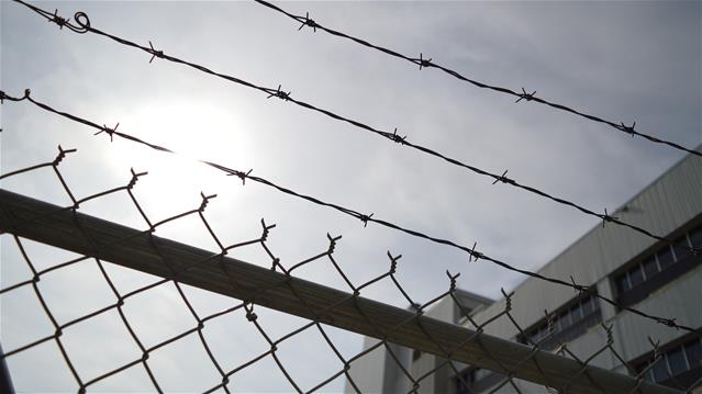 NW man sentenced to life for murder of elderly woman | News Article