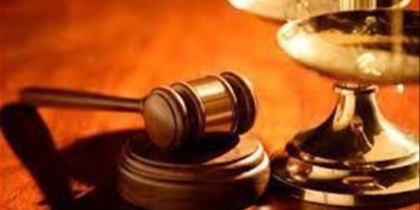 Pampoenkraal murders: Eight accused back in court Pampoenkraal murders: Eight accused back in court | News Article
