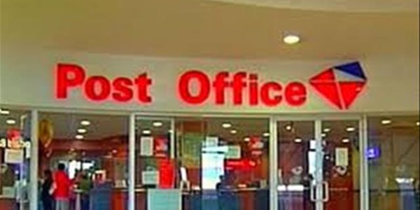 FS, NC and NW exempted from post office closures FS, NC and NW exempted from post office closures | News Article